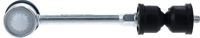 Rod/Strut, stabiliser Left and right LEMFORDER